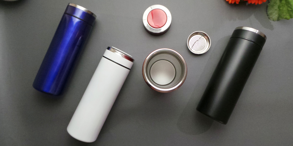 Studded Tumbler: The Best Way To Drink Your Beverages On the Go!