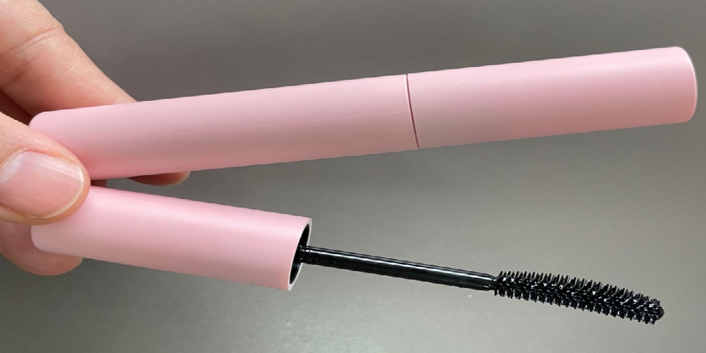 Slick Stick For Hair: How to Use Slick Stick For Your Hair