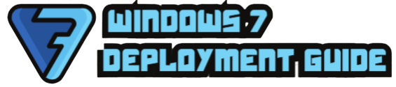Windows7deploymentguide